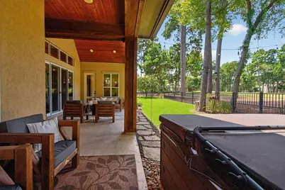 61 West Shore Lane, Montgomery, TX 77356 - Photo 34