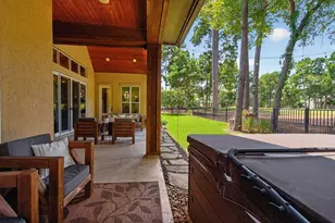 61 W Shore Ln, Montgomery, TX 77356 - Photo 34