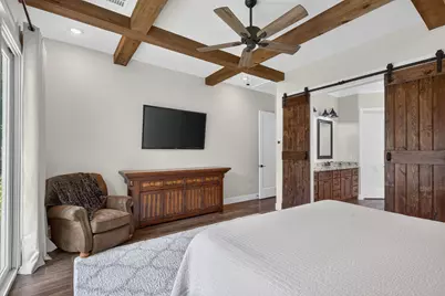 61 West Shore Lane, Montgomery, TX 77356 - Photo 20