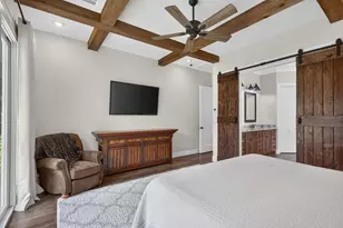 61 W Shore Ln, Montgomery, TX 77356 - Photo 20