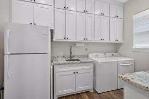 61 W Shore Ln, Montgomery, TX 77356 - Photo 26