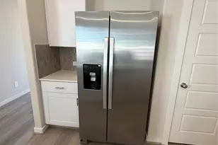 18721 Timber Gln Dr, Montgomery, TX 77316 - Photo 10