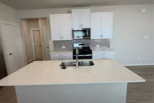 18721 Timber Gln Dr, Montgomery, TX 77316 - Photo 8