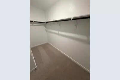 18721 Timber Glen Dr, Montgomery, TX 77316 - Photo 24