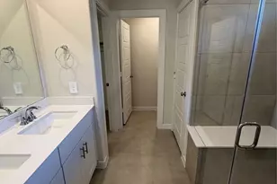 18721 Timber Gln Dr, Montgomery, TX 77316 - Photo 22