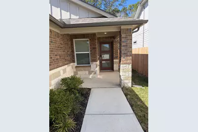 18721 Timber Glen Dr, Montgomery, TX 77316 - Photo 30