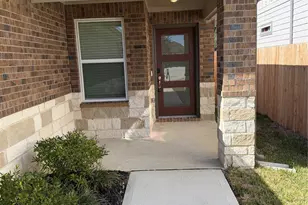 18721 Timber Gln Dr, Montgomery, TX 77316 - Photo 30