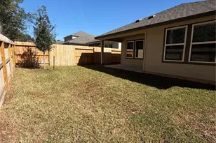 18721 Timber Gln Dr, Montgomery, TX 77316 - Photo 34