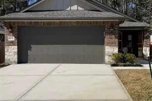 18721 Timber Gln Dr, Montgomery, TX 77316 - Photo 1