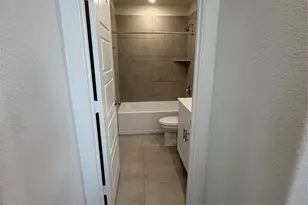 18721 Timber Gln Dr, Montgomery, TX 77316 - Photo 14