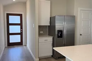 18721 Timber Gln Dr, Montgomery, TX 77316 - Photo 26