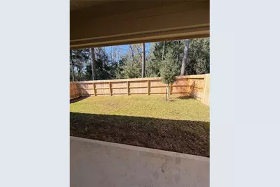 18721 Timber Glen Dr, Montgomery, TX 77316 - Photo 32