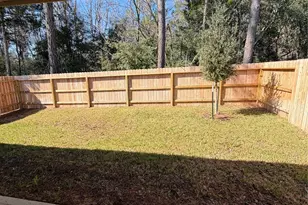 18721 Timber Gln Dr, Montgomery, TX 77316 - Photo 32