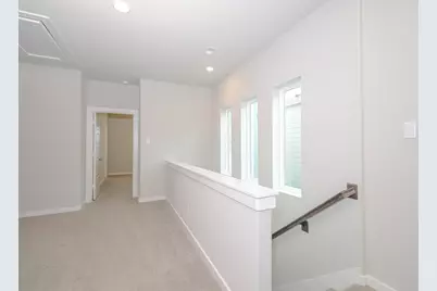 3818 Glossy Lake Drive, Houston, TX 77082 - Photo 20