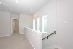 3818 Glossy Lk Dr, Houston, TX 77082 - Photo 20