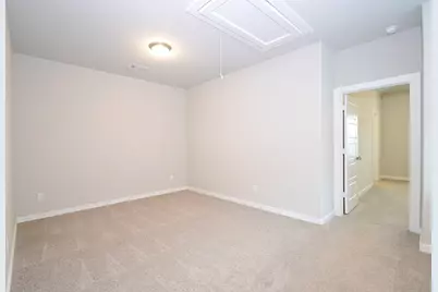 3818 Glossy Lake Drive, Houston, TX 77082 - Photo 24