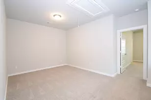 3818 Glossy Lk Dr, Houston, TX 77082 - Photo 24