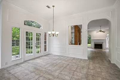30 Skyland Place, The Woodlands, TX 77381 - Photo 20