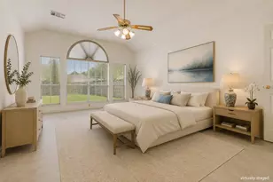 16923 Meadowleigh Ct, Sugar Land, TX 77479 - Photo 18