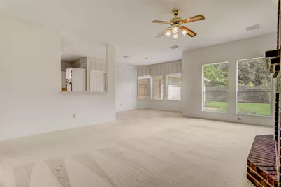 16923 Meadowleigh Court, Sugar Land, TX 77479 - Photo 16