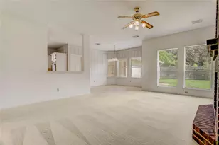 16923 Meadowleigh Ct, Sugar Land, TX 77479 - Photo 16