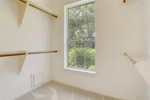 16923 Meadowleigh Ct, Sugar Land, TX 77479 - Photo 22