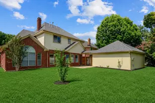 16923 Meadowleigh Ct, Sugar Land, TX 77479 - Photo 28