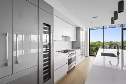 2406 Tangley #300, Houston, TX 77055 - Photo 6