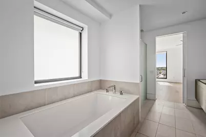 2406 Tangley #300, Houston, TX 77055 - Photo 14