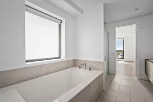 2406 Tangley, Houston, TX 77055 - Photo 14