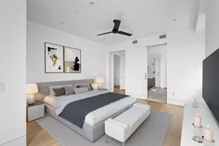 2406 Tangley, Houston, TX 77055 - Photo 12