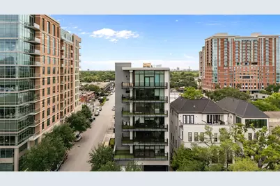 2406 Tangley #300, Houston, TX 77055 - Photo 1