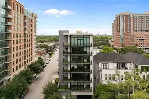 2406 Tangley, Houston, TX 77005 - Photo 1