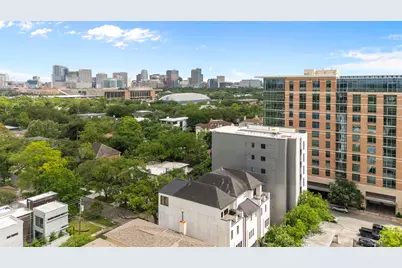 2406 Tangley #300, Houston, TX 77055 - Photo 20