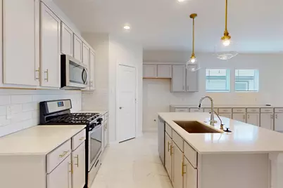 10428 Great Basin Lane, Conroe, TX 77384 - Photo 10