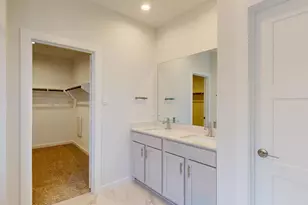10428 Great Basin Ln, Conroe, TX 77384 - Photo 20