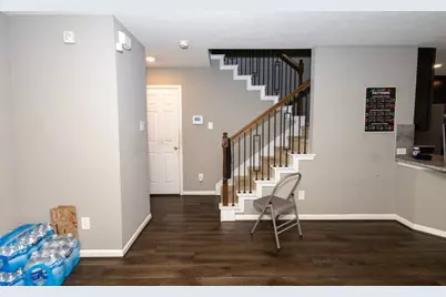 8932 Hollister Commons Lane, Houston, TX 77080 - Photo 12