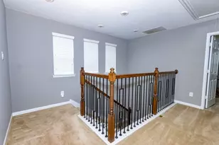 8932 Hollister Commons Ln, Houston, TX 77080 - Photo 8
