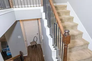 8932 Hollister Commons Ln, Houston, TX 77080 - Photo 14