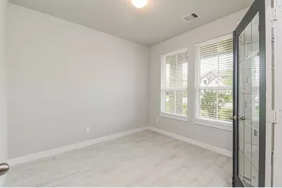 18307 Yaupon Bough Lane, Tomball, TX 77377 - Photo 6