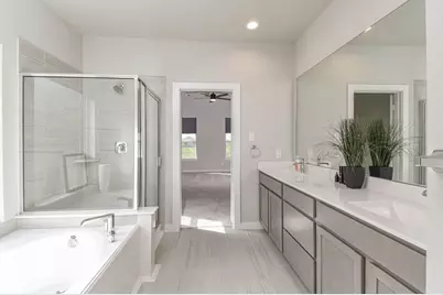 18307 Yaupon Bough Lane, Tomball, TX 77377 - Photo 22