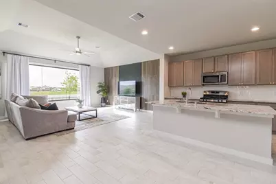 18307 Yaupon Bough Lane, Tomball, TX 77377 - Photo 14