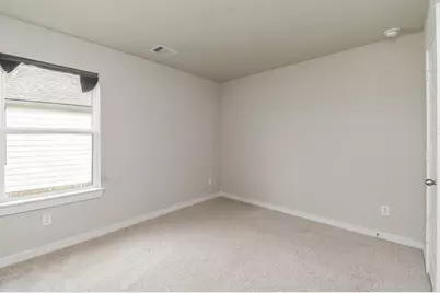 18307 Yaupon Bough Lane, Tomball, TX 77377 - Photo 38