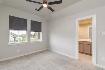 18307 Yaupon Bough Lane, Tomball, TX 77377 - Photo 30