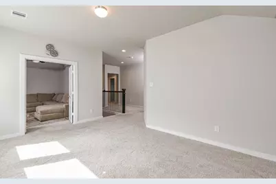 18307 Yaupon Bough Lane, Tomball, TX 77377 - Photo 28