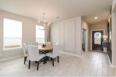 18307 Yaupon Bough Lane, Tomball, TX 77377 - Photo 8