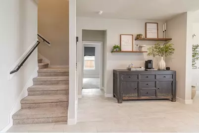18307 Yaupon Bough Lane, Tomball, TX 77377 - Photo 18
