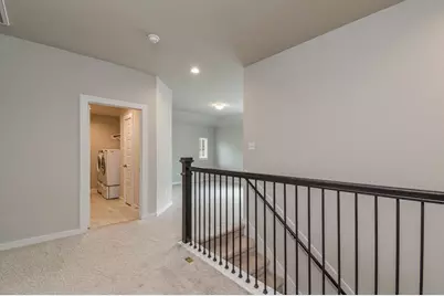 18307 Yaupon Bough Lane, Tomball, TX 77377 - Photo 26