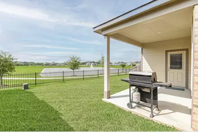 18307 Yaupon Bough Lane, Tomball, TX 77377 - Photo 4