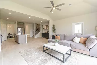 18307 Yaupon Bough Lane, Tomball, TX 77377 - Photo 16